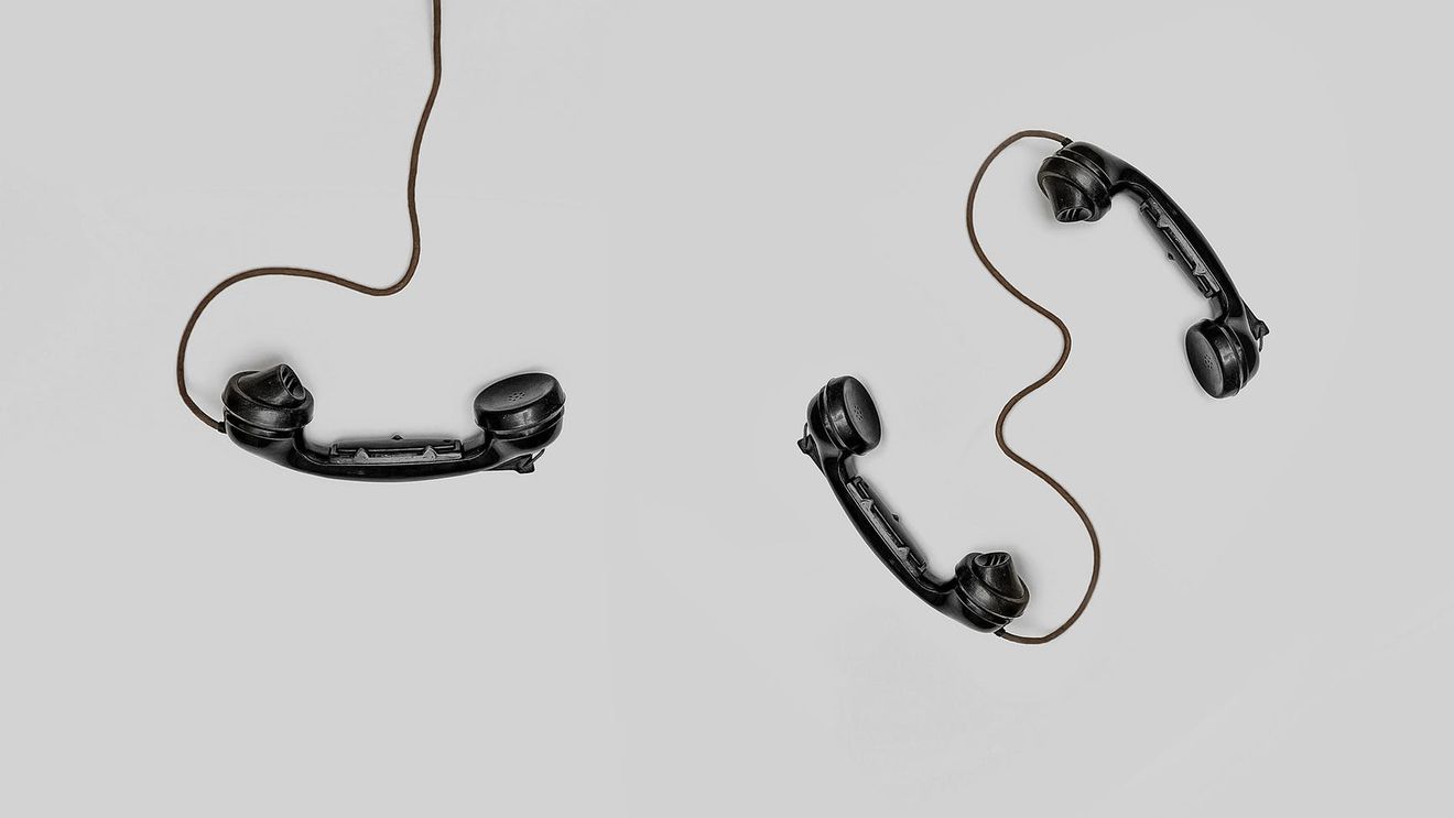 STS vrea să cumpere echipamente de stocare în valoare de 7,8 milioane de euro