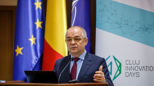 Clujul, câștigat de liberali cu un scor imens și în municipiu și în județ. Emil Boc ar înregistra peste 70% din voturi