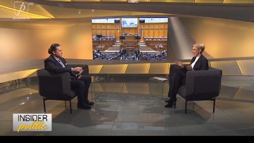 Raluca Turcan: Guvernul pregătește un proiect prin care bugetarii să se poată pensiona la 70 de ani / Nu mai este nevoie de acordul șefului ierarhic superior / Nu intenționăm să facem excepție de la interdicția de a cumula pensia cu salariul de la stat