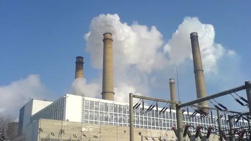 Opt state, între care și România, cer Comisiei Europene să nu excludă proiectele de gaz de la finanțare/ UE urmează să prezinte planul pentru o refacere economică verde după pandemie