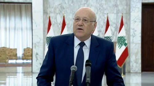 Liban: În ciocnirile dintre susţinătorii partidului şiit şi locuitorii suniţi au fost ucise cel puțin cinci persoane, printre care trei membri Hezbollah