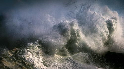 Cel puţin 11 morţi în urma ploilor neobişnuit de abundente din sudul Marocului. Intemperiile au afectat şi Algeria