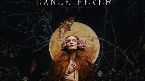 Florence + The Machine, cap de afiș la Summer Well Festival 2023
