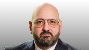 Un sector al energiei funcțional – o provocare urgentă pentru noul guvern (Op-ed)