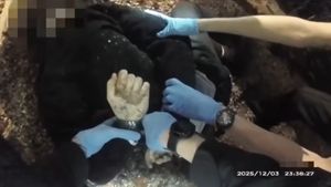 VIDEO | Asasinarea lui Henry Nowak. Crima care a inflamat tensiunile rasiale din UK și a pus polițiștii britanici la stâlpul infamiei