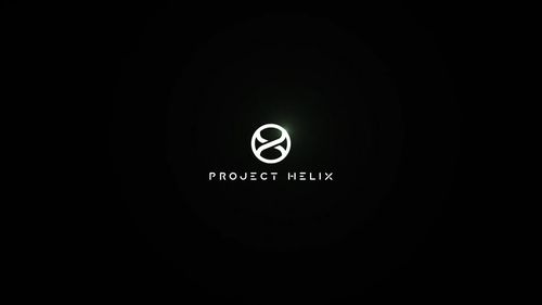 „Project Helix”, viitoarea generație a Xbox - detaliile cunoscute despre noua consolă: „Va conduce în materie de performanță”