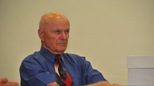 Fostul șef de la crimă organizată care a ucis o femeie cu mașina, drogat fiind, a fost aghiotantul ministrului Gavril Dejeu / Fostul ministru de Interne: ”Mai sunt și alte persoane care au pierdut controlul în viață”