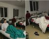 Comitetul de Miniștri ai Consiliul Europei avertizează România: probleme structurale în domeniul protecției drepturilor persoanelor cu dizabilități mintale rămân nerezolvate, progresele sunt lente / Spitalele sunt supraaglomerate, personalul puțin iar pacienții lipsiți de apărare 