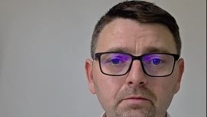 Procuror despre amânarea plăţii restanţelor salariale pentru magistraţi: Va fi extrem de împovărătoare pentru bugetul de stat / Debitul inițial se actualizează zilnic cu dobânda legală, dobânda penalizatoare și indicele de inflație