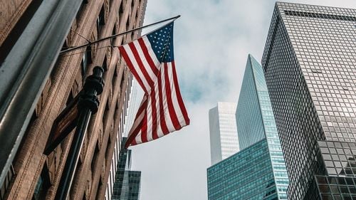 Romii din România care traversează granița SUA-Mexic: Cât plătesc ”coioților” pentru a-i duce în America, ce șanse au să primească azil și de ce prezența lor în regiune indică un nou trend al imigrației