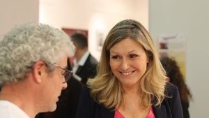Dezbaterile Comisiei Mixte Paritare la contestata lege de reformă a sistemului de pensii din Franța nu vor fi publice, a anunțat președinta Adunării Naționale, Yael Braun-Pivet
