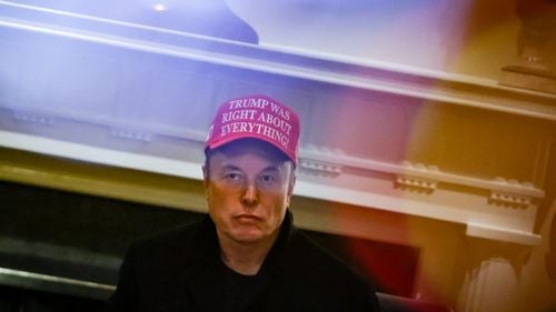 Elon Musk și co-fondatorul Twitter, Jack Dorsey, vor să șteargă toate legile privind proprietatea intelectuală / Val de furie pe internet: „Niciuna dintre companiile lor n-ar exista fără legile IP”