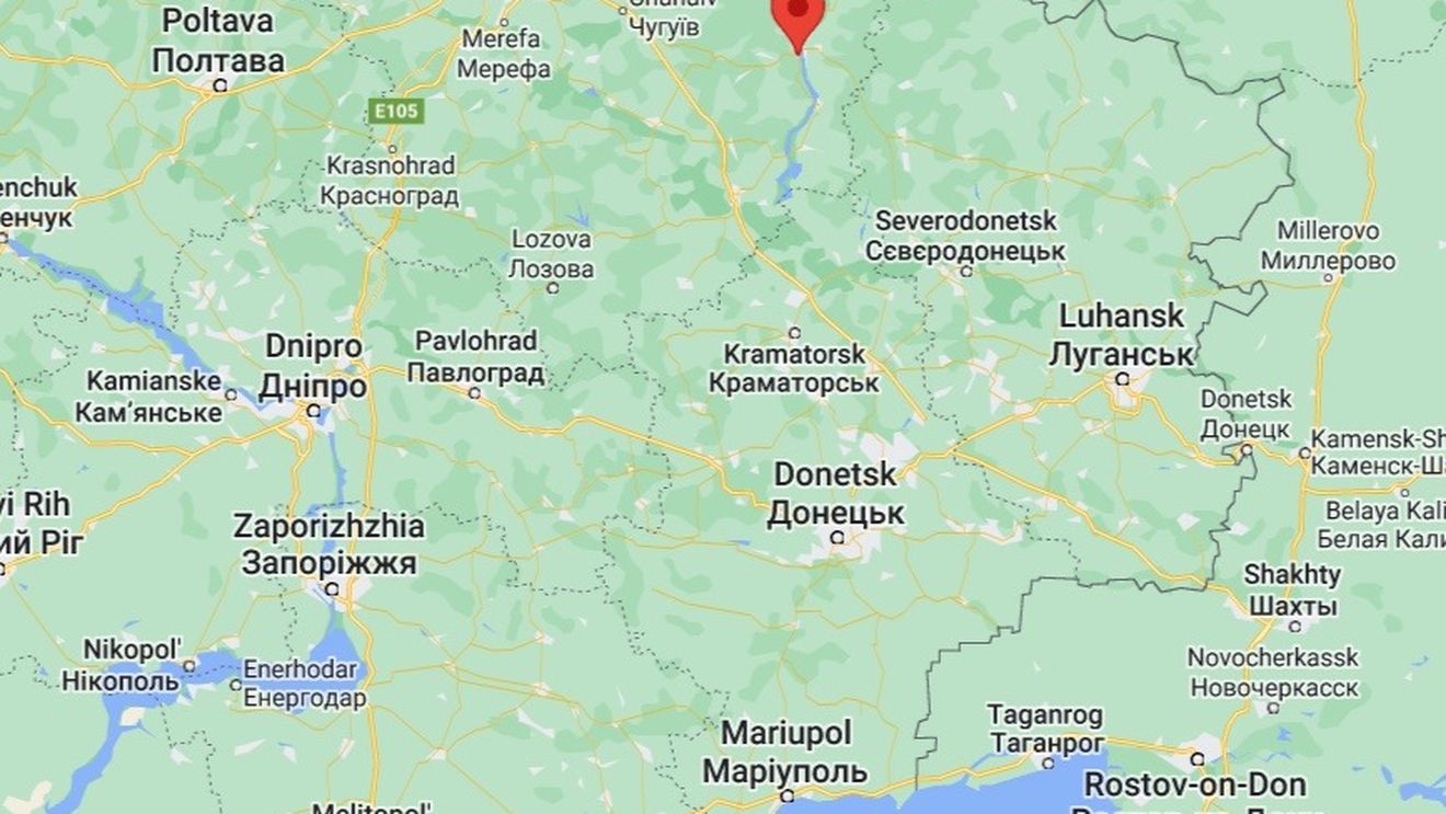 Armata rusă afirmă că a avansat 3 km spre Kupiansk, în nord-estul Ucrainei
