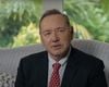 Actorul Kevin Spacey spune că este fără adăpost și locuiește în hoteluri / Crede că va reveni la Hollywood dacă Scorsese sau Tarantino l-ar suna / Duminică a cântat într-un club de noapte în Cipru