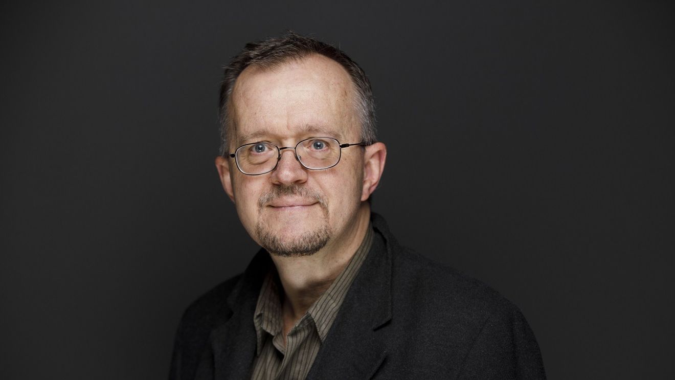 INTERVIU Aurelian Crăiuţu, profesor de stiințe politice la Indiana University: Meciul Biden-Trump va fi decis în șase state-cheie / Ce teme vor conta pentru alegătorii americani