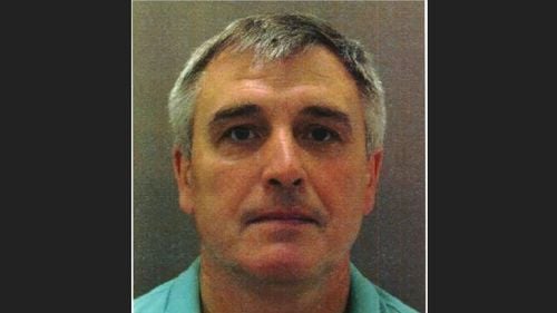Un al treilea agent al serviciilor de informații ruse, inculpat în ancheta privind otrăvirea fostului spion rus Serghei Skripal în Marea Britanie