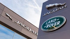 Un proiect pentru reciclarea bateriilor EV, susținut de Jaguar Land Rover, primește finanțare guvernamentală în Marea Britanie