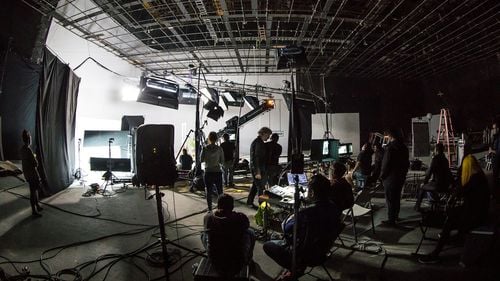 Ministerul Culturii: 47 de producători şi distribuitori de filme din România vor primi sprijin financiar