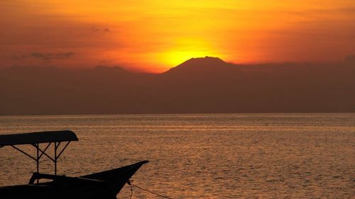 Cadavrul unui scafandru român, dat dispărut de o săptămână, în Phuket, a fost găsit / Soția sa l-a recunoscut, însă autoritățile vor face un test ADN pentru a fi 100% siguri