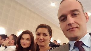 Dan Vîlceanu, mâna dreaptă a premierului: Domnul Orban avea de acum două luni documentul despre Florin Cîțu și l-a arătat unor colegi