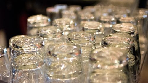 22 de morți şi 16 alte persoane în stare critică după ce au consumat alcool contrafăcut la Istanbul / 4 persoane au fost arestate în acest caz