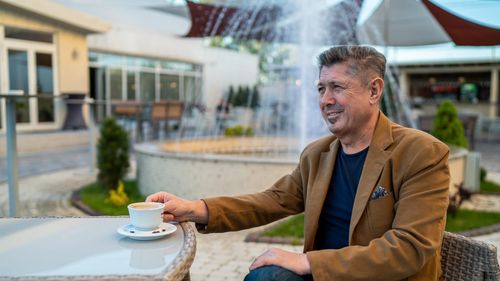 SURSE Neînțelegeri între PSD și PNL legate de Primăria Bacău. Liberalii îl vor pe Sergiu Sechelariu, PSD îl vrea pe Valentin Ivancea