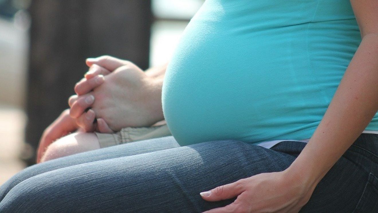 Nelu Tătaru: Analizăm desemnarea unei maternități pentru cazurile de coronavirus