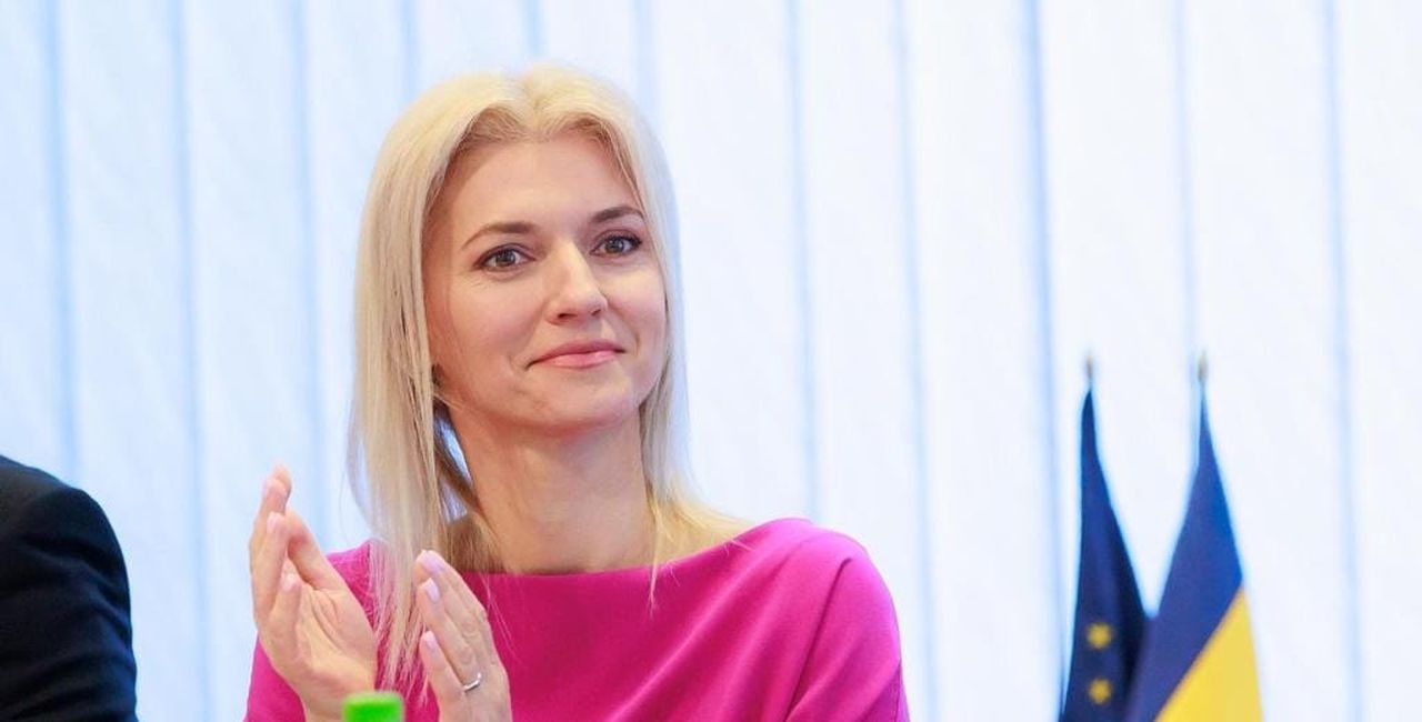 Cine sunt cei șase judecători de la Tribunalul București care au primit dreptul exclusiv de a judeca dosarele ce implică partide politice (DOCUMENT)