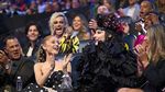 Ariana Grande îi dă în judecată pe hackerii care i-au difuzat muzica și înregistrările video nelansate / Mai mulți artiști internaționali au fost afectați de aceeași breșă de securitate