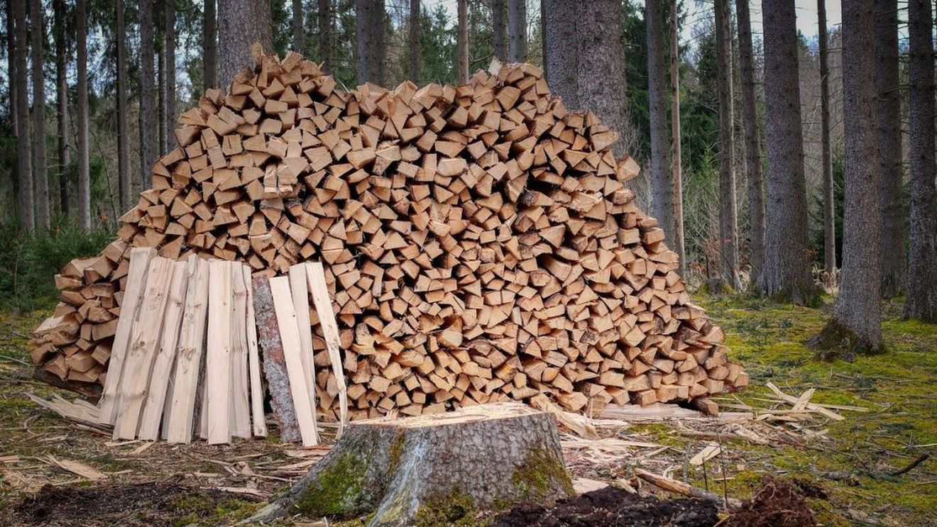 Peste 420.000 de consumatori vulnerabili vor primi sprijin pentru încălzire, începând cu 1 septembrie