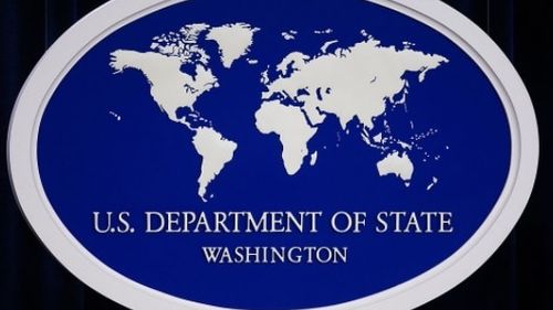 Raport dur al Departamentului de Stat al SUA, cu privire la libertatea presei în România: Presiuni, amenințări și violențe asupra presei independente/ Mecanisme corupte de finanțare, atacuri la comandă și control din partea patronilor și a politicienilor, în cazul presei politizate