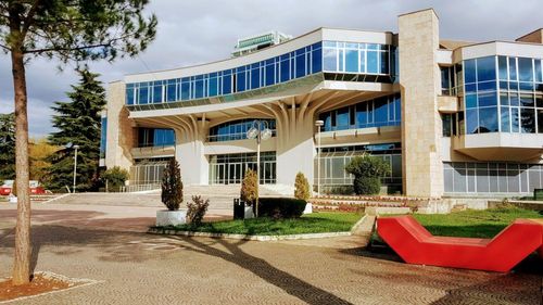 Albania își închide toate site-urile instituțiilor guvernamentale în urma unui atac informatic