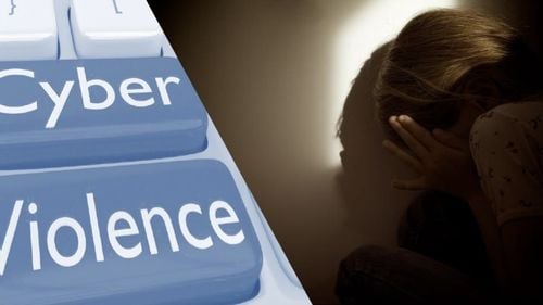 Premieră: România, condamnată la CEDO pentru că procurorii au refuzat să ancheteze un caz de cyber-violență împotriva unei femei