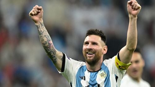 Lionel Messi va ajunge la Inter Miami după ce a plecat de la PSG, anunță BBC/ El mai avea o ofertă de la echipa Al-Hilal din Arabia Saudită