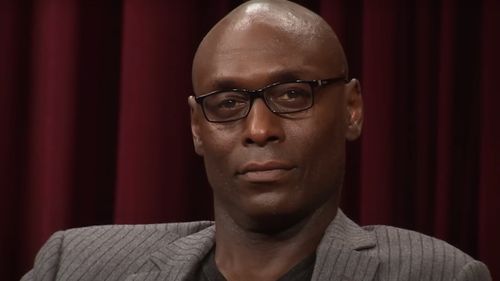 A murit actorul Lance Reddick, avea 60 de ani / A jucat în serialele ”Lost”, ”Oz” și "The Wire” și în seria de filme ”John Wick”