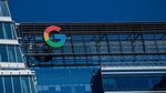 Reacția Washingtonului, în cazul amenzii aplicate pentru Google de Comisia Europeană: UE creează incertitudine în relaţiile comerciale cu SUA