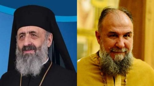 Decizie controversată a Arhiepiscopului Ortodox de Alba Iulia, Irineu Pop: a suspendat pentru 30 de zile unul dintre cei mai apreciați preoţi din Ardeal pe motiv că a oficiat noaptea slujbele cât a fost caniculă