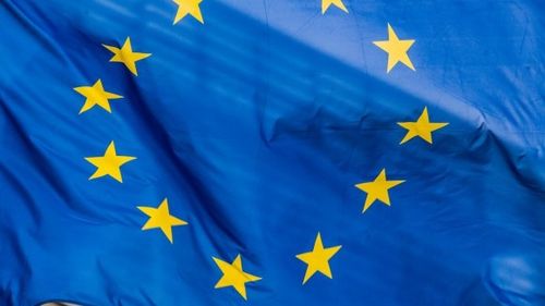 Sociologul Barbu Mateescu: Prezența mai mare la europarlamentare se datorează unei mobilizări mai mari a publicului vârstnic