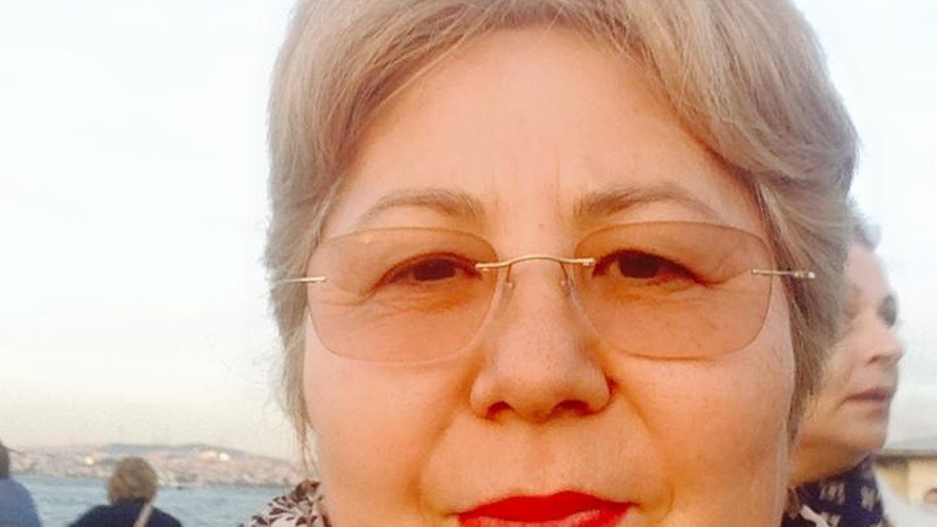 SURSE Directoarea adjunctă din Vama Constanța, Elmaz Nezir, a lovit un bărbat pe trecerea de pietoni / Victima a ajuns la spital și a murit 4 zile mai târziu
