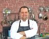 VIDEO | Chef Nico Lontras: „Bucătăria românească nu trebuie distrusă, ci făcută mai bună” / „Avem bucătăria. Avem vinurile. Avem producătorii. Ne lipsesc doar logistica și strategia”