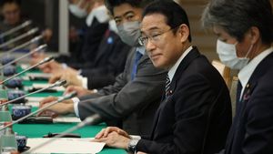 Premierul Japoniei renunţă la majorarea propriului salariu, după ce intenția a fost criticată de opinia publică niponă: „Trebuie evitat să se suscite neîncredere”