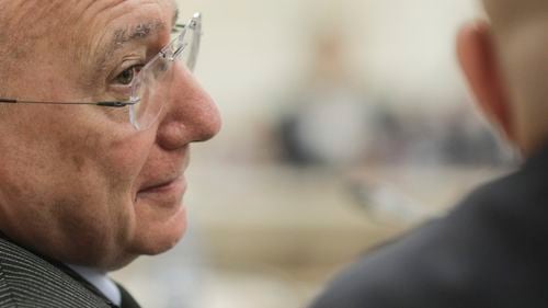 Ambasadorul României în Israel salută eliberarea lui Doron Steinbrecher și Romi Gonen din mâinile Hamas: Din patru ostatici români au fost eliberați doi / România a făcut extraordinar de mult pentru acești ostatici