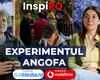 Povestea oamenilor care transformă un cătun uitat într-un hub de cunoaștere