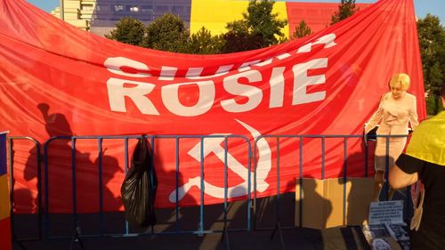 Titus Corlățean (PSD): Sfătuiesc PNL să renunțe la termenul ”ciuma roșie”, e de sorginte nazistă, inventat de Goebbels / Liberalii cu experiență ar trebui să știe că atunci când ataci un competitor îl ridici