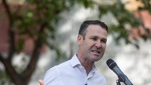 Viceprimarul USR din Sector 3 va sesiza Curtea de Conturi pentru cele 6 milioane de euro pentru publicitate electorală / ”Cetăţenii din Sectorul 3 sunt lăsaţi cu buza umflată”