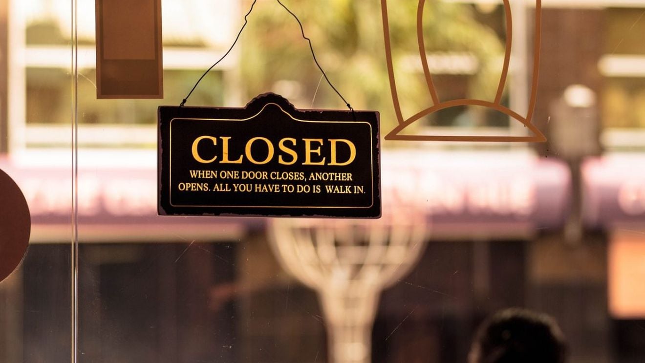 Antreprenorii din Horeca, loviți de noile restricții: Mulți dintre operatori vor prefera să închidă în perioada următoare