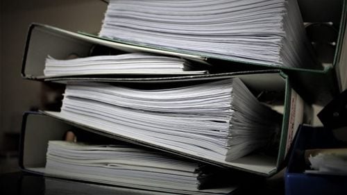 Dosarul filajului la magistrați și jurnaliști, clasat a treia oară: Paparazzi nu au înregistrat conversații private, ci frânturi de conversații private