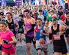 „România, hai la alergat!” – Yolo Events transformă scuzele românilor într-o campanie de invitație la mișcare