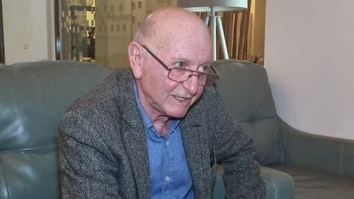 Dorian Galbinski, cel mai longeviv reporter BBC România: Excesul de corectitudine politică a dus la reacții foarte periculoase, cum ar fi creșterea curentului de extremă dreapta/ Antisemitismul este în creștere și este periculos, dar unele manifestări sunt din prostie și incultură (interviu)