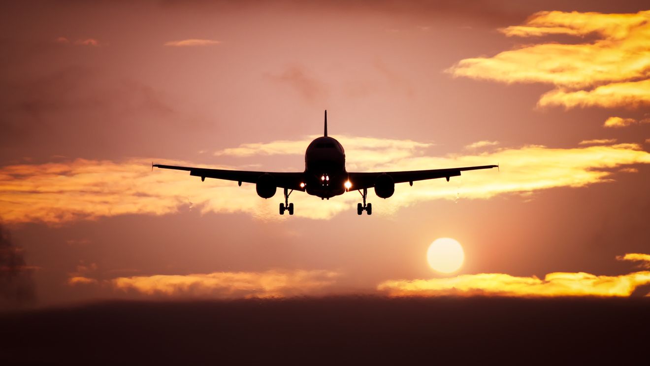 Operatorii aerieni străini îşi pierd interesul faţă de China, în timp ce operatorii chinezi se extind în străinătate